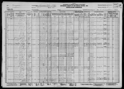 KANSAS CITY, WARD 3 > 48-54