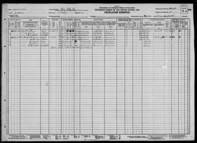 KANSAS CITY, WARD 3 > 48-58