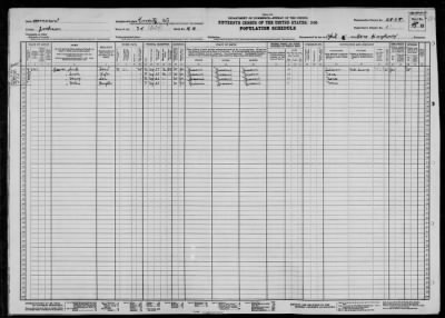 KANSAS CITY, WARD 3 > 48-58