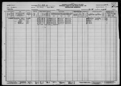 KANSAS CITY, WARD 3 > 48-58