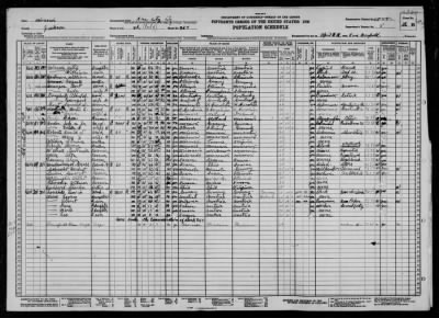 KANSAS CITY, WARD 3 > 48-58