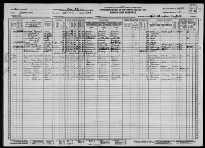 KANSAS CITY, WARD 3 > 48-58