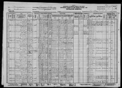 KANSAS CITY, WARD 3 > 48-59