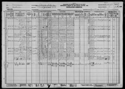 KANSAS CITY, WARD 3 > 48-59