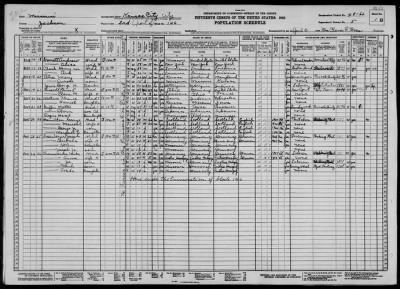 KANSAS CITY, WARD 3 > 48-59