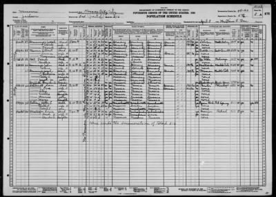 KANSAS CITY, WARD 3 > 48-59