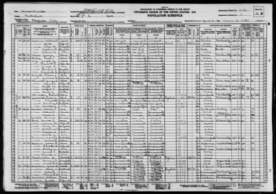 Thumbnail for PITTSFIELD CITY, WARD 2 > 2-53