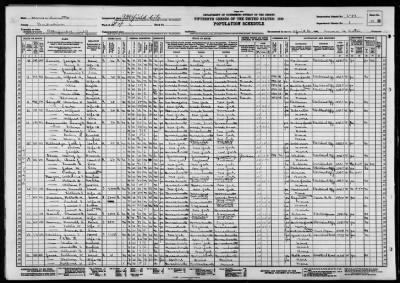 Thumbnail for PITTSFIELD CITY, WARD 2 > 2-53