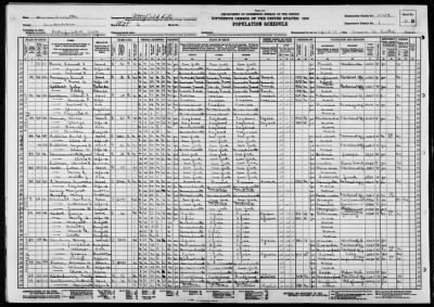 Thumbnail for PITTSFIELD CITY, WARD 2 > 2-53