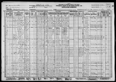 Thumbnail for PITTSFIELD CITY, WARD 2 > 2-53