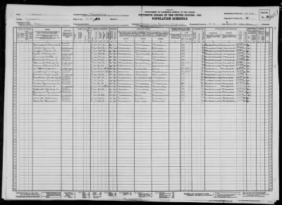 Thumbnail for KANSAS CITY GENERAL HOSPITAL AND NURSES HOME > 48-52