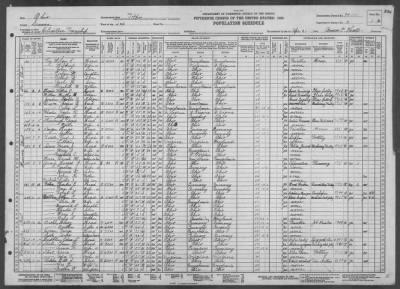 TIFFIN CITY, WARD 2 > 74-11