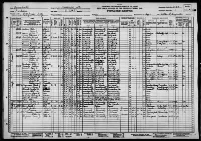 Thumbnail for PITTSFIELD CITY, WARD 5 > 2-64