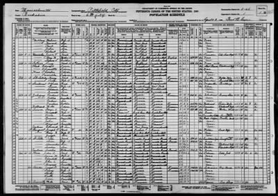 Thumbnail for PITTSFIELD CITY, WARD 6 > 2-65