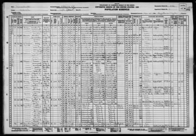 Thumbnail for PITTSFIELD CITY, WARD 6 > 2-66