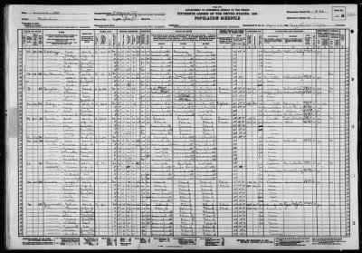 Thumbnail for PITTSFIELD CITY, WARD 6 > 2-66