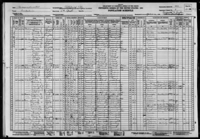 Thumbnail for PITTSFIELD CITY, WARD 6 > 2-66