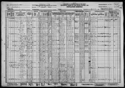 Thumbnail for PITTSFIELD CITY, WARD 6 > 2-66