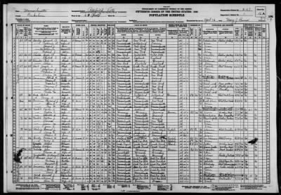 Thumbnail for PITTSFIELD CITY, WARD 6 > 2-67