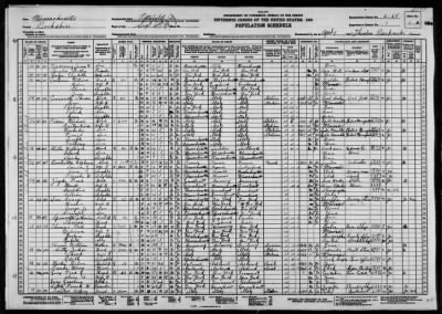 PITTSFIELD CITY, WARD 6 > 2-68