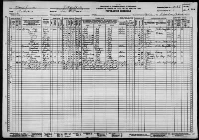 PITTSFIELD CITY, WARD 6 > 2-68