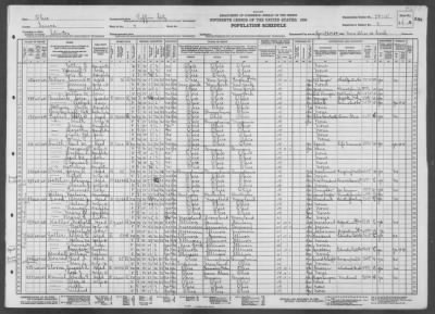 TIFFIN CITY, WARD 4 > 74-15