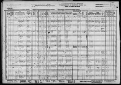 Thumbnail for PITTSFIELD CITY, WARD 3 > 2-54