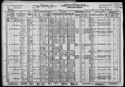 Thumbnail for PITTSFIELD CITY, WARD 3 > 2-55