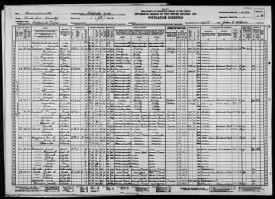 Thumbnail for PITTSFIELD CITY, WARD 3 > 2-56