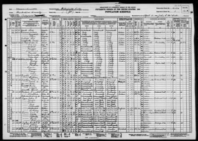 Thumbnail for PITTSFIELD CITY, WARD 3 > 2-56