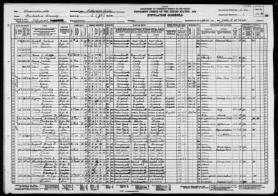 Thumbnail for PITTSFIELD CITY, WARD 3 > 2-56