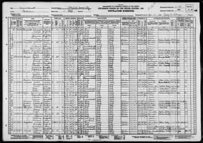 Thumbnail for PITTSFIELD CITY, WARD 3 > 2-57