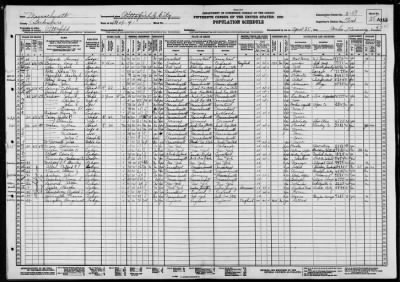 PITTSFIELD CITY, WARD 4 > 2-59