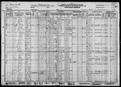 PITTSFIELD CITY, WARD 4 > 2-60