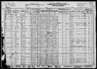 PITTSFIELD CITY, WARD 4 > 2-60