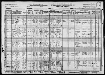 PITTSFIELD CITY, WARD 4 > 2-60