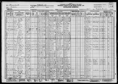 PITTSFIELD CITY, WARD 4 > 2-60