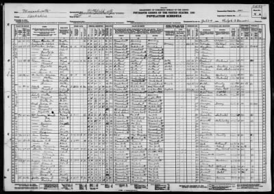 PITTSFIELD CITY, WARD 4 > 2-60