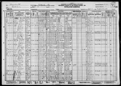 PITTSFIELD CITY, WARD 4 > 2-60