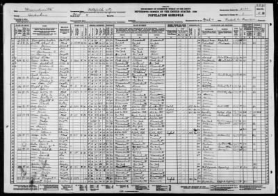 PITTSFIELD CITY, WARD 4 > 2-60