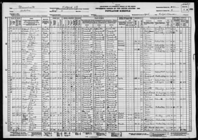 PITTSFIELD CITY, WARD 4 > 2-60