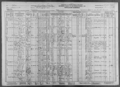 CUYAHOGA FALLS CITY, WARD 2 > 77-177