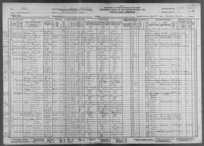 CUYAHOGA FALLS CITY, WARD 2 > 77-177