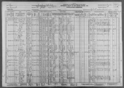 CUYAHOGA FALLS CITY, WARD 3 > 77-178