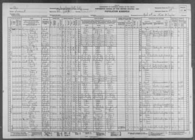 CUYAHOGA FALLS CITY, WARD 3 > 77-178