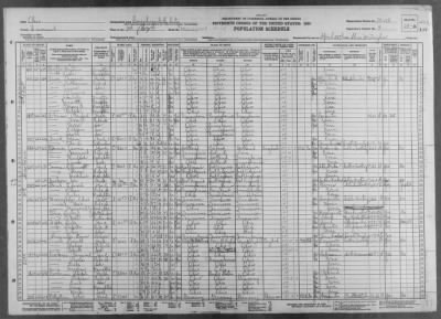 CUYAHOGA FALLS CITY, WARD 3 > 77-178