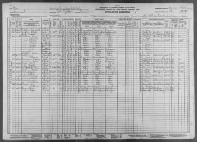 CUYAHOGA FALLS CITY, WARD 3 > 77-178