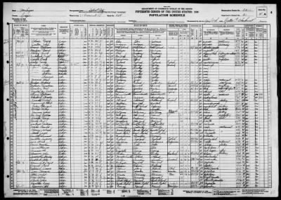 DETROIT CITY, WARD 1 > 82-1