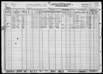 DETROIT CITY, WARD 1 > 82-1