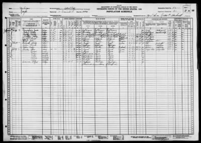 DETROIT CITY, WARD 1 > 82-1